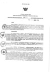 Vista preliminar de documento 194794960_RDR N°0422-2019-11-06-19.pdf