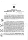 Vista preliminar de documento 1715121360_RDR N°0417-2019-11-06-19.pdf