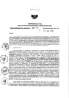 Vista preliminar de documento 498490197_RDR N°0416-2019-11-06-19.pdf