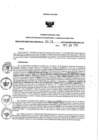Vista preliminar de documento 17417978_RDR N°0413-2019-11-06-19.pdf