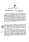 Vista preliminar de documento 1222935269_RDR N°0425-2019-12-06-19.pdf