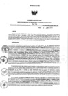 Vista preliminar de documento 1247395589_RDR N°0414-2019-11-06-19.pdf