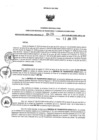 Vista preliminar de documento 753883726_RDR N°0426-2019-12-06-19.pdf