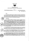 Vista preliminar de documento 376984963_RDR N°0423-2019-12-06-19.pdf