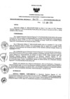 Vista preliminar de documento 1218509919_RDR N°0429-2019-13-06-19.pdf
