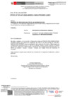Vista preliminar de documento OFICIO-001447-2022-MINEDU-VMGI-PRONIED-UGEO 