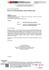 Vista preliminar de documento OFICIO-001446-2022-MINEDU-VMGI-PRONIED-UGEO 