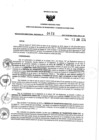 Vista preliminar de documento 314462331_RDR N°0428-2019-13-06-19.pdf