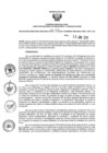 Vista preliminar de documento 489758463_RDR N°0430-2019-13-06-19.pdf