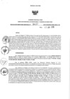 Vista preliminar de documento 1501712547_RDR N°0427-2019-12-06-19.pdf