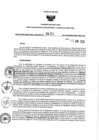 Vista preliminar de documento 1781971719_RDR N°0431-2019-13-06-19.pdf