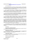 Vista preliminar de documento Directiva N° 002-2013-MTC/15