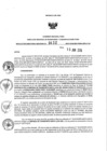 Vista preliminar de documento 1498166295_RDR N°0432-2019-13-06-19.pdf