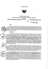 Vista preliminar de documento 276339938_RDR N°0433-2019-13-06-19.pdf