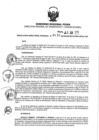 Vista preliminar de documento 503231734_RDR N°0438-2019-13-06-19.pdf