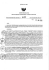 Vista preliminar de documento 1618966348_RDR N°0435-2019-13-06-19.pdf
