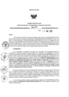 Vista preliminar de documento 1837227648_RDR N°0446-2019-17-06-19.pdf