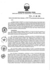 Vista preliminar de documento 893732115_RDR N°0437-2019-13-06-19.pdf