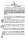 Vista preliminar de documento 1046110772_RDR N°0439-2019-17-06-19.pdf