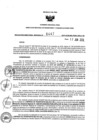 Vista preliminar de documento 556527825_RDR N°0447-2019-17-06-19.pdf