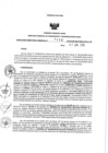 Vista preliminar de documento 1585852718_RDR N°0444-2019-17-06-19.pdf