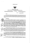 Vista preliminar de documento 194846268_RDR N°0450-2019-18-06-19.pdf