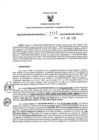 Vista preliminar de documento 2121970125_RDR N°0442-2019-17-06-19.pdf