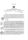 Vista preliminar de documento 386433571_RDR N°0440-2019-17-06-19.pdf