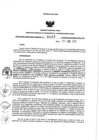 Vista preliminar de documento 1765062530_RDR N°0445-2019-17-06-19.pdf