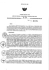 Vista preliminar de documento 1261546130_RDR N°0436-2019-13-06-19.pdf