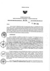 Vista preliminar de documento 1804665009_RDR N°0434-2019-13-06-19.pdf