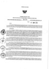 Vista preliminar de documento 1737294784_RDR N°0448-2019-17-06-19.pdf