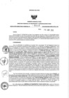 Vista preliminar de documento 1382088417_RDR N°0449-2019-18-06-19.pdf