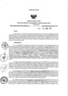 Vista preliminar de documento 331296284_RDR N°0453-2019-18-06-19.pdf