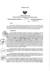 Vista preliminar de documento 1544548785_RDR N°0452-2019-18-06-19.pdf