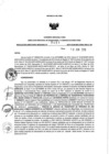 Vista preliminar de documento 680787768_RDR N°0451-2019-18-06-19.pdf