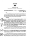 Vista preliminar de documento 1343254309_RDR N°0454-2019-18-06-19.pdf