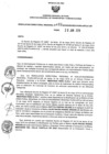 Vista preliminar de documento 153504024_RDR N°0469-2019-20-06-19.pdf