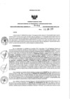 Vista preliminar de documento 1790521965_RDR N°0460-2019-18-06-19.pdf
