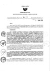 Vista preliminar de documento 597772602_RDR N°0470-2019-21-06-19.pdf