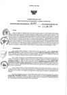 Vista preliminar de documento 12829014_RDR N°0468-2019-20-06-19.pdf