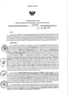 Vista preliminar de documento 1609025824_RDR N°0456-2019-18-06-19.pdf