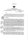 Vista preliminar de documento 123744211_RDR N°0458-2019-18-06-19.pdf