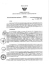 Vista preliminar de documento 928633874_RDR N°0464-2019-18-06-19.pdf