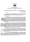 Vista preliminar de documento 312644390_RDR N°0473-2019-21-06-19.pdf