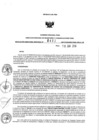 Vista preliminar de documento 403029549_RDR N°0463-2019-18-06-19.pdf