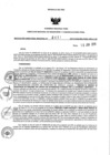 Vista preliminar de documento 991431414_RDR N°0461-2019-18-06-19.pdf