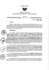 Vista preliminar de documento 1032945343_RDR N°0471-2019-21-06-19.pdf