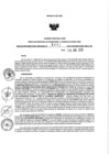 Vista preliminar de documento 484734572_RDR N°0462-2019-18-06-19.pdf