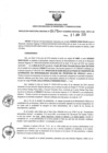 Vista preliminar de documento 358580199_RDR N°0475-2019-21-06-19.pdf